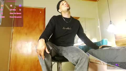 SONIC online show from April 12, 4:28 am