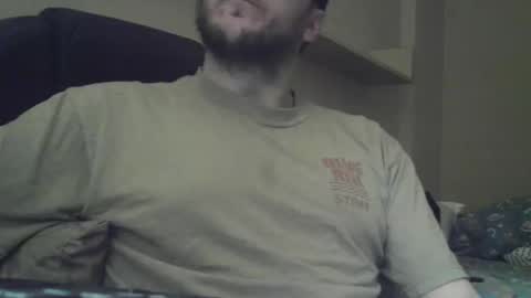 Snapshot of sonickman33 chatting on October 25, 5:59 am sonickman33 online show from October 25, 5:59 am