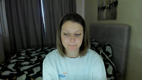 Snapshot of soninex chatting on September 9, 2:49 pm SoniNex online show from September 9, 2:49 pm