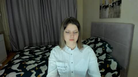 Snapshot of soninex chatting on September 17, 5:36 pm SoniNex online show from September 17, 5:36 pm