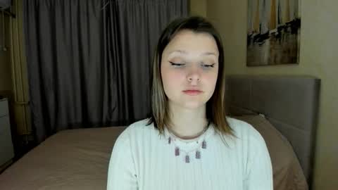 SoniNex online show from October 29, 3:58 pm