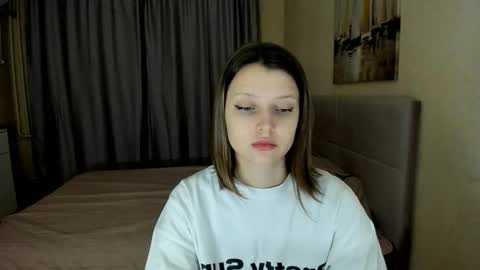 SoniNex online show from October 30, 2:51 pm