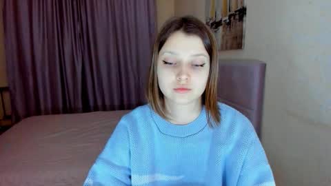 SoniNex online show from December 4, 3:32 pm