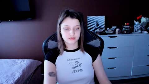 SoniNex online show from February 25, 2:59 pm