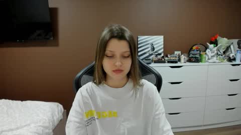 SoniNex online show from March 26, 2:44 pm