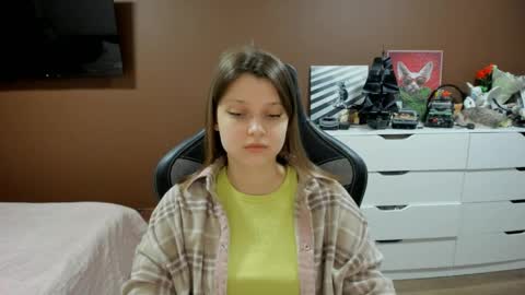 SoniNex online show from April 23, 2:41 pm