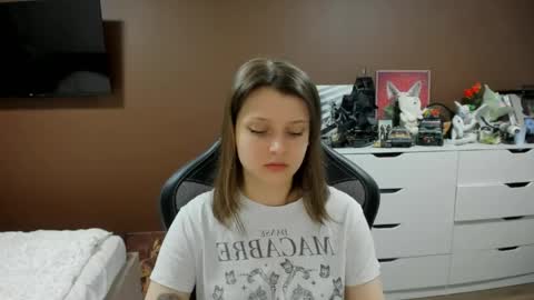 Snapshot of soninex chatting on May 16, 3:00 pm SoniNex online show from May 16, 3:00 pm