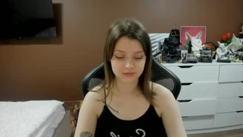 Snapshot of soninex chatting on June 20, 4:54 pm SoniNex online show from June 20, 4:54 pm