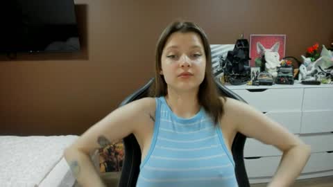 Snapshot of soninex chatting on June 24, 4:39 pm SoniNex online show from June 24, 4:39 pm