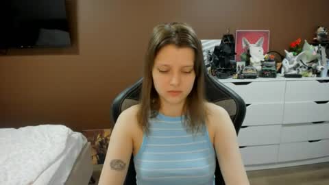 Snapshot of soninex chatting on June 25, 4:22 pm SoniNex online show from June 25, 4:22 pm