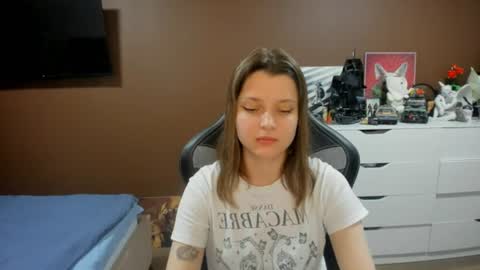 Snapshot of soninex chatting on July 7, 3:05 pm SoniNex online show from July 7, 3:05 pm
