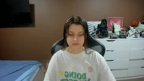 Snapshot of soninex chatting on July 10, 3:47 pm SoniNex online show from July 10, 3:47 pm