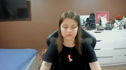 Snapshot of soninex chatting on July 11, 3:04 pm SoniNex online show from July 11, 3:04 pm