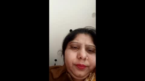 soniye_143 online show from January 18, 10:41 am