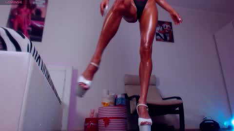 Sonja Ray online show from March 6, 12:01 pm