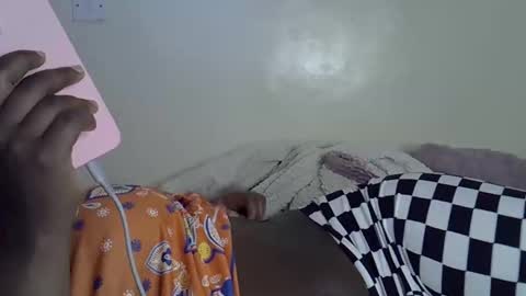 sonnia02 online show from November 21, 8:57 am