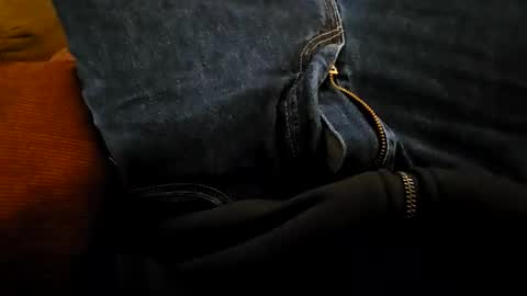 sonny10301 online show from February 25, 7:09 am