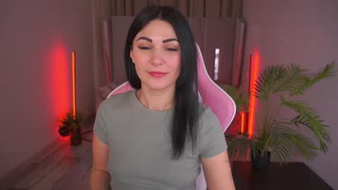 sonnykage online show from February 7, 3:55 am