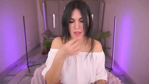 sonnykage online show from February 27, 6:53 pm