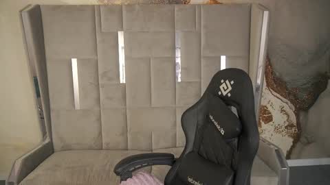 sonnykage online show from November 14, 1:04 am