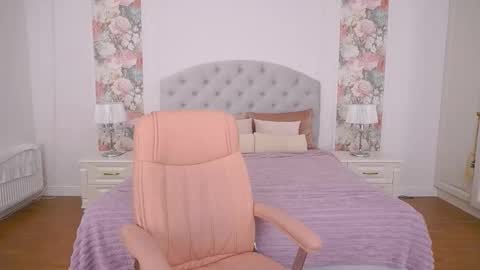 sonnykage online show from February 8, 11:19 pm