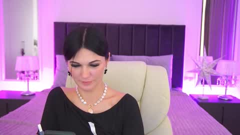 sonnykage online show from March 2, 5:08 am