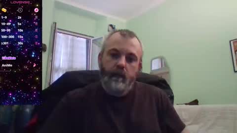 sonoboris online show from September 19, 7:32 am