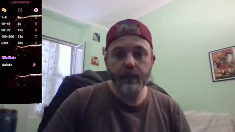 sonoboris online show from October 17, 9:12 am