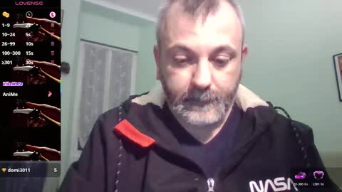 sonoboris online show from December 4, 6:34 am