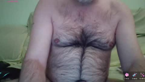 Snapshot of sonoboris chatting on April 25, 10:18 pm sonoboris online show from April 25, 10:18 pm