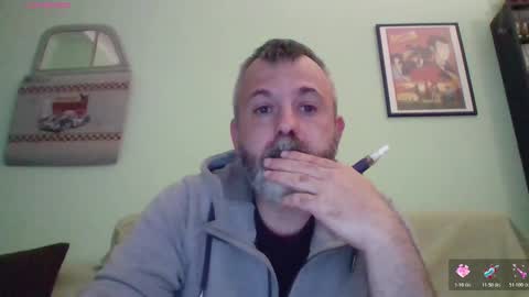 Snapshot of sonoboris chatting on May 3, 7:53 pm sonoboris online show from May 3, 7:53 pm