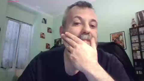 Snapshot of sonoboris chatting on May 12, 2:36 pm sonoboris online show from May 12, 2:36 pm