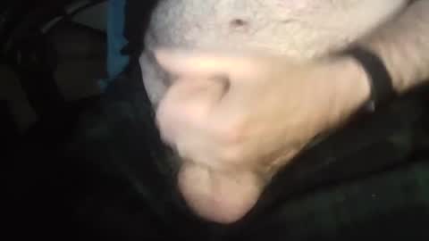 sonofbman6 online show from December 29, 6:27 pm