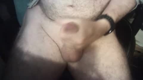 sonofbman6 online show from September 18, 2:30 pm