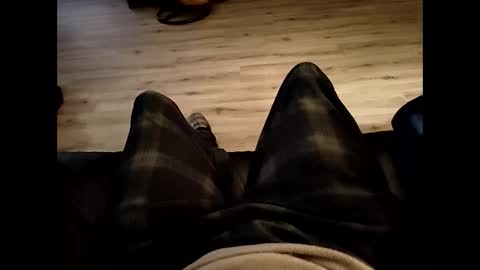 sonofbman6 online show from November 25, 12:10 am