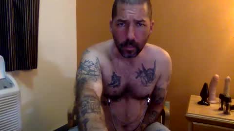 Ryan online show from December 11, 12:23 pm