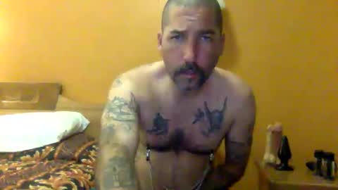 Ryan online show from December 19, 3:51 am