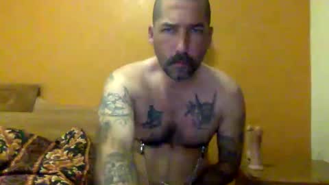 Ryan online show from December 19, 11:07 am