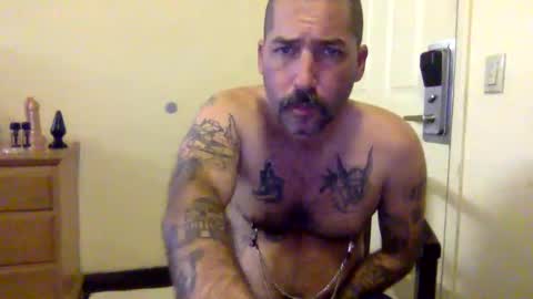 Ryan online show from December 27, 10:34 am