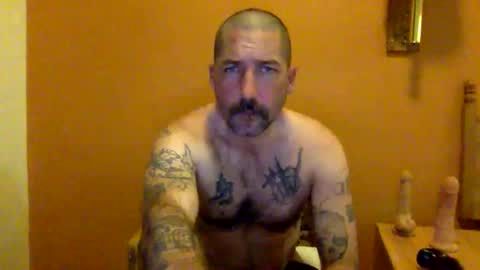Ryan online show from January 3, 2:32 am