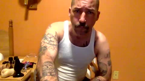 Ryan online show from January 30, 12:59 pm