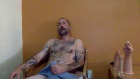 Ryan online show from February 13, 2:52 pm