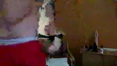 Ryan online show from February 20, 11:31 am