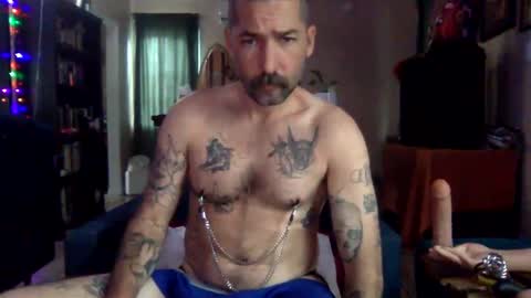 Ryan online show from March 12, 5:28 pm