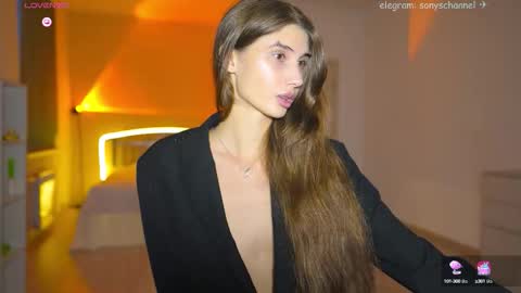 Sony online show from September 12, 4:51 pm