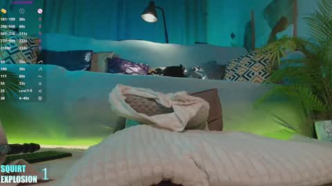 Sonya    online show from January 17, 6:22 pm