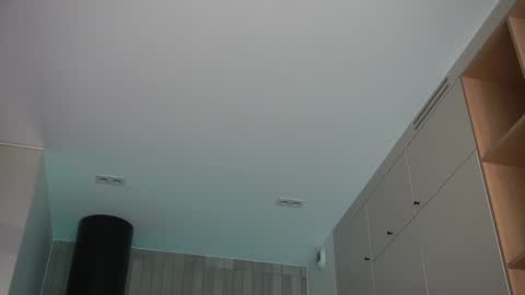 Sofia  online show from September 28, 8:31 am