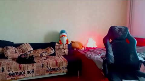 Sonya  online show from January 8, 7:10 am