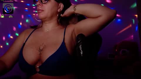 Sonia online show from November 1, 4:03 am