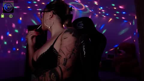 Sonia online show from February 15, 3:58 am